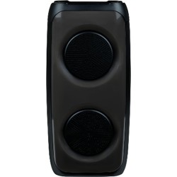 bigben portable illuminated wireless speaker – partybthpm  3499550387209