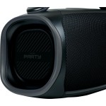 bigben wireless speaker light partybtipms4  3499550389180