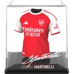 fancollex Myjersey: arsenal - martinelli (home 25/26) (49my00013) 49MY00013 5600366910019