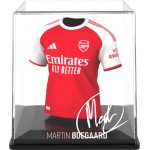fancollex Myjersey: arsenal - odegaard (home 25/26) (49my00012) 49MY00012 5600366910002