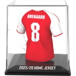 fancollex Myjersey: arsenal - odegaard (home 25/26) (49my00012) 49MY00012 5600366910002