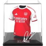 fancollex Myjersey: arsenal - rice (home 25/26) (49my00011) 49MY00011 5600790517709