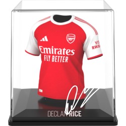 fancollex Myjersey: arsenal - rice (home 25/26) (49my00011) 49MY00011 5600790517709