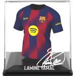 fancollex Myjersey: barcelona - lamine yamal (home 25/26) (44my00010) 44MY00010 5600777427526