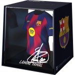 fancollex Myjersey: barcelona - lamine yamal (home 25/26) (44my00010) 44MY00010 5600777427526