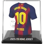 fancollex Myjersey: barcelona - lamine yamal (home 25/26) (44my00010) 44MY00010 5600777427526
