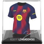 fancollex Myjersey: barcelona - lewandowski (home 25/26) (44my00015) 44MY00015 5600790517617