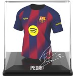 fancollex Myjersey: barcelona - pedri (home 25/26) (44my00013) 44MY00013 5600777427519