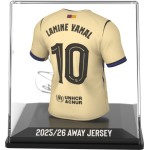 fancollex Myjersey: barcelona - raphinha (home 25/26) (44my00011) 44MY00011 5600777427779