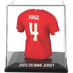 fancollex Myjersey: liverpool - van dijk (home 25/26) (19my00002) 19MY00002 5600366910163