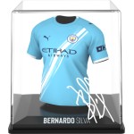 fancollex Myjersey: manchester city - bernardo silva (home 25/26) (17my00005) 17MY00005 5600366910286