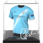 fancollex Myjersey: manchester city - phil foden (home 25/26) (17my00004) 17MY00004 5600366910279
