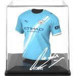 fancollex Myjersey: manchester city - rodri (home 25/26)(17my00002) 17MY00002 5600366910255