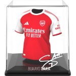 fancollex Myjersey: arsenal - saka (home 25/26) (44my00010) 49MY00010 5600790517594