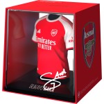 fancollex Myjersey: arsenal - saka (home 25/26) (44my00010) 49MY00010 5600790517594