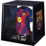 fancollex Myjersey: barcelona - frenkie de jong (home 25/26) (44my00017) 44MY00017 5600790517631