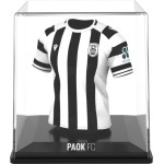fancollex Myjersey: paok (home 25/26) (53my00013) 53MY00013 5600366911702