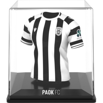 fancollex Myjersey: paok (home 25/26) (53my00013) 53MY00013 5600366911702