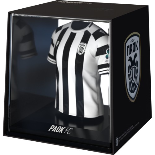 fancollex Myjersey: paok (home 25/26) (53my00013) 53MY00013 5600366911702