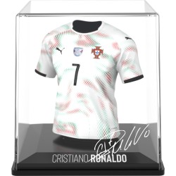 fancollex Myjersey: portugal - cristiano ronaldo (away 2025) (03my00035) 03MY00035 5600723309098