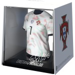 fancollex Myjersey: portugal - cristiano ronaldo (away 2025) (03my00035) 03MY00035 5600723309098