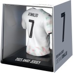 fancollex Myjersey: portugal - cristiano ronaldo (away 2025) (03my00035) 03MY00035 5600723309098
