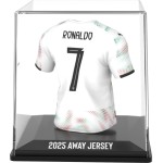 fancollex Myjersey: portugal - cristiano ronaldo (away 2025) (03my00035) 03MY00035 5600723309098