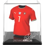 fancollex Myjersey: portugal - cristiano ronaldo (home 2025) (03my00034) 03MY00034 5600723309166