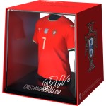 fancollex Myjersey: portugal - cristiano ronaldo (home 2025) (03my00034) 03MY00034 5600723309166