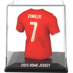 fancollex Myjersey: portugal - cristiano ronaldo (home 2025) (03my00034) 03MY00034 5600723309166