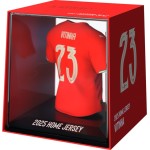 fancollex Myjersey: portugal - vitinha (home 2025) (03my00037) 03MY00037 5600723309234