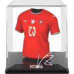fancollex Myjersey: portugal - vitinha (home 2025) (03my00037) 03MY00037 5600723309234