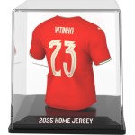fancollex Myjersey: portugal - vitinha (home 2025) (03my00037) 03MY00037 5600723309234