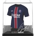 fancollex Myjersey: psg - achraf hakimi (home 25/26)(16my00005) 16MY00005 5600723309128