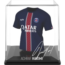 fancollex Myjersey: psg - achraf hakimi (home 25/26)(16my00005) 16MY00005 5600723309128