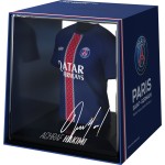 fancollex Myjersey: psg - achraf hakimi (home 25/26)(16my00005) 16MY00005 5600723309128