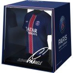 fancollex Myjersey: psg - dembele (home 25/26) (16my00001) 16MY00001 5600723309432
