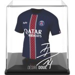 fancollex Myjersey: psg - desire doue (home 25/26) (16my00004) 16MY00004 5600723309210