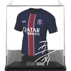 fancollex Myjersey: psg - desire doue (home 25/26) (16my00004) 16MY00004 5600723309210