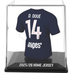 fancollex Myjersey: psg - desire doue (home 25/26) (16my00004) 16MY00004 5600723309210