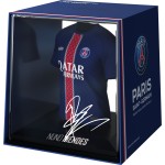fancollex Myjersey: psg - nuno mendes (home 25/26)(16my00007) 16MY00007 5600723309494