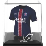 fancollex Myjersey: psg - vitinha (home 25/26)(16my00002) 16MY00002 5600723309470