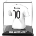 fancollex Myjersey: real madrid - mbappe (home 25/26) (45my00010) 45MY00010 5600723309203