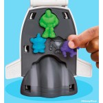 Hasbro play-doh toy story space creations playset, arts and crafts,  toys for chil G2319 5010996359575