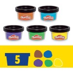 Hasbro play-doh toy story space creations playset, arts and crafts,  toys for chil G2319 5010996359575