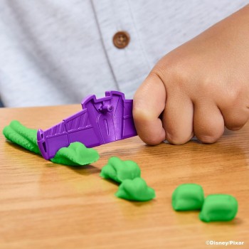 Hasbro play-doh toy story space creations playset, arts and crafts,  toys for chil G2319 5010996359575