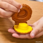 Hasbro play-doh toy story space creations playset, arts and crafts,  toys for chil G2319 5010996359575