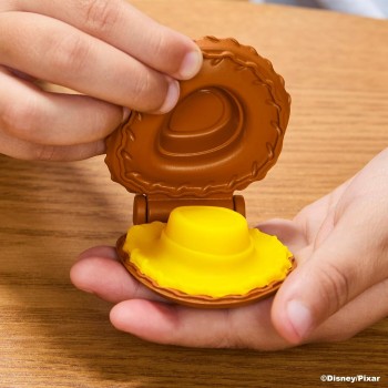 Hasbro play-doh toy story space creations playset, arts and crafts,  toys for chil G2319 5010996359575