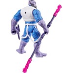 Hasbro wars actionverse zeb orrelios 11-cm action figure and accessories, reusable G2845 / G2867 5010996359803