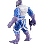 Hasbro wars actionverse zeb orrelios 11-cm action figure and accessories, reusable G2845 / G2867 5010996359803